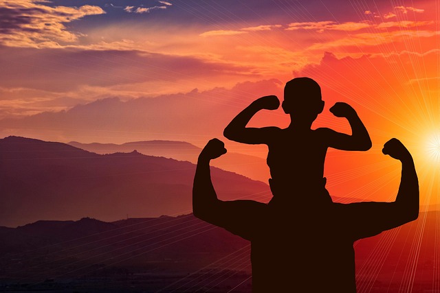 non-litigation divorce process