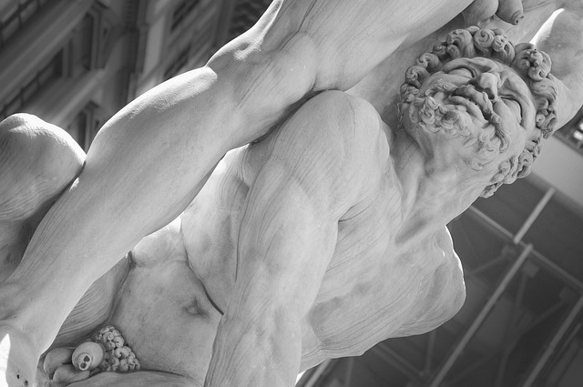 non-surgical arm sculpting