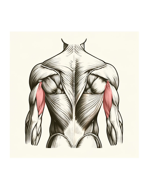non-surgical-arm-sculpting-640x480-31477526.png