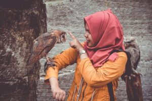 CoolSculpting for Upper Arms: Effective Fat Reduction Around Triceps