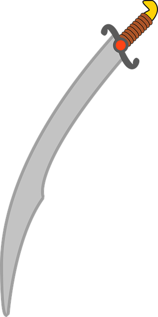 non-surgical arm sculpting