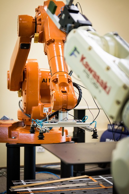 non-surgical arm sculpting