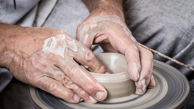 non-surgical arm sculpting