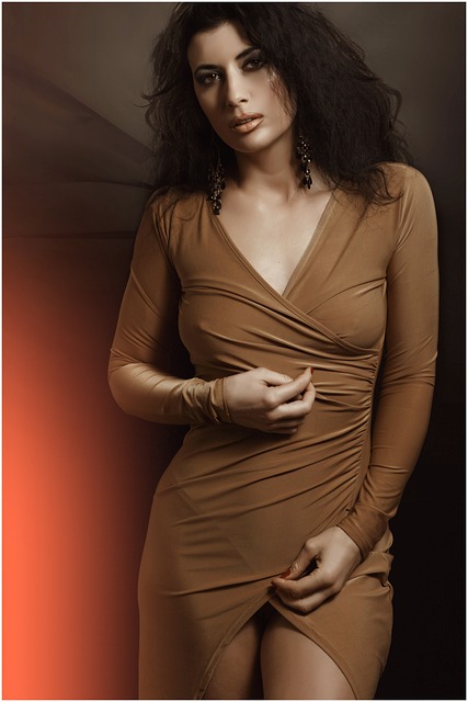 Non-Surgical Body Contouring