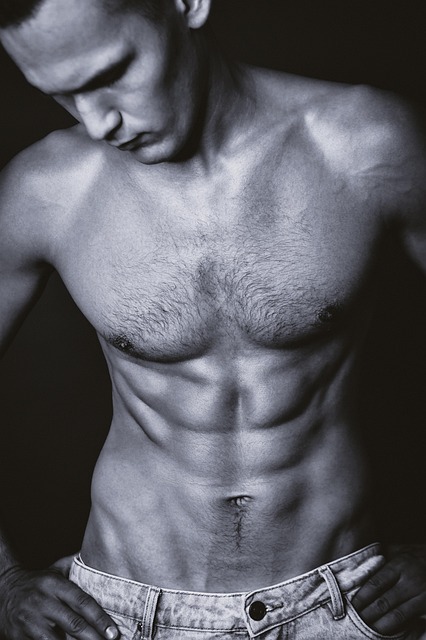 Non-Surgical Body Contouring