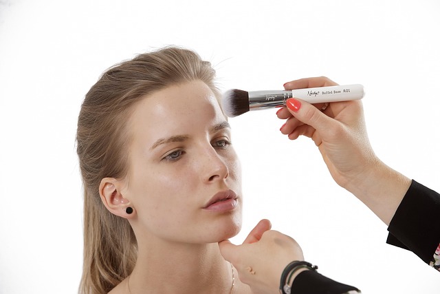 Non-Surgical Body Contouring