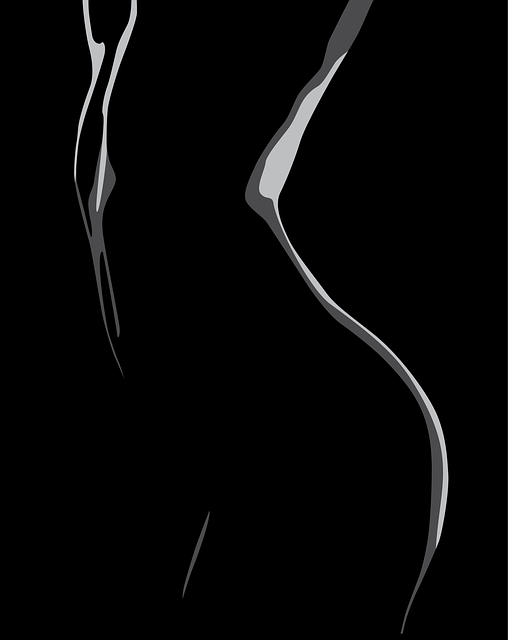 Non-Surgical Body Contouring
