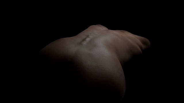 Non-Surgical Body Sculpting