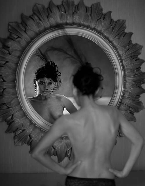 Non-Surgical Body Sculpting
