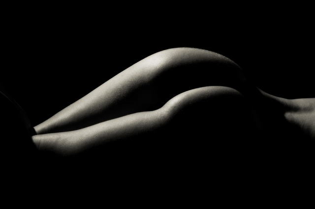 Non-Surgical Body Sculpting