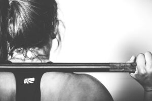 non-surgical-body-sculpting-640x480-8999257.jpeg