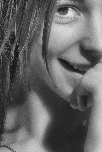 Shape Your Chin: CoolSculpting for Double Chin Removal