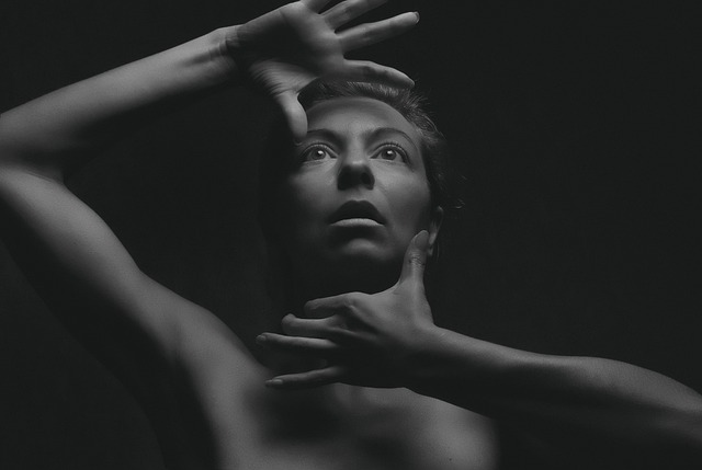 Contour Your Chin: CoolSculpting’s Safe, Effective Fat Removal