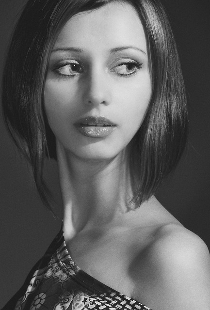 non-surgical double chin removal
