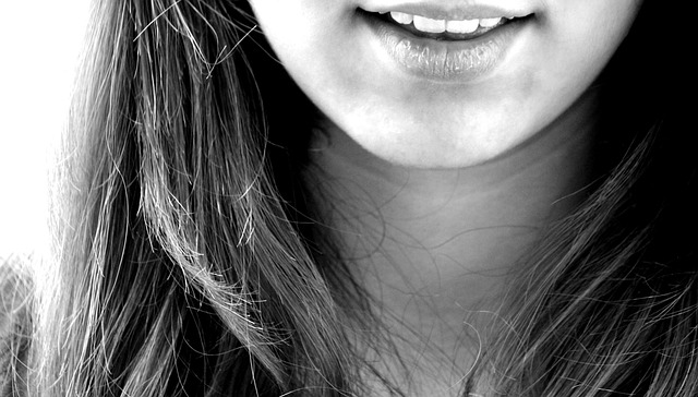 non-surgical double chin removal