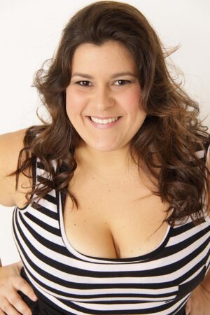 non-surgical-fat-reduction-comparison-640x480-15862995.jpeg