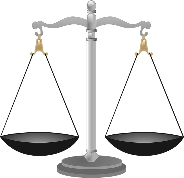 Non-Surgical Fat Reduction Comparison