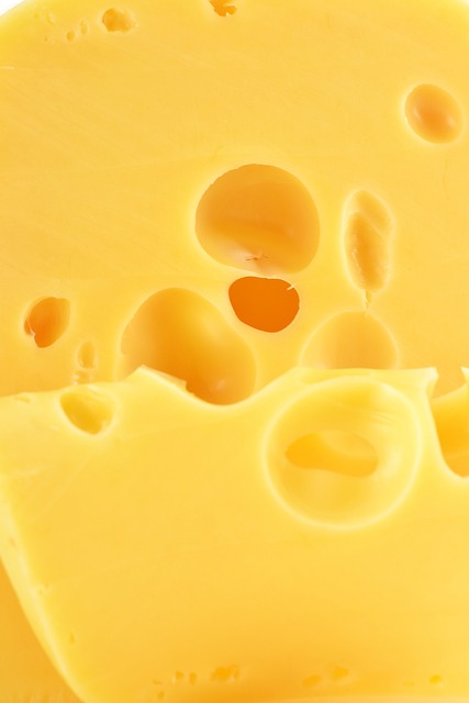 Non-Surgical Fat Reduction Comparison
