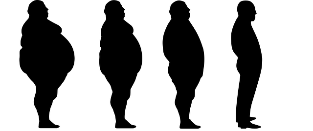 Non-Surgical Fat Reduction Comparison