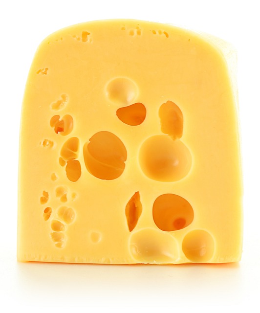 Non-Surgical Fat Reduction Comparison