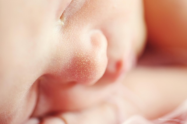 Non-Surgical Skin Tightening