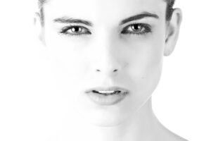 Unlocking Youthful Skin: Advanced Non-Surgical Tightening Techniques