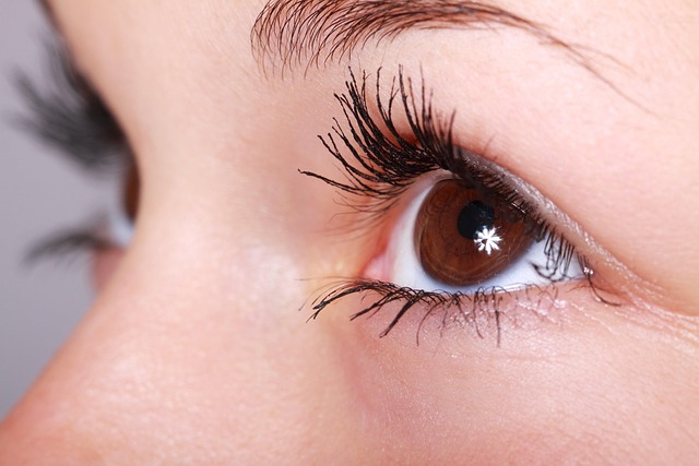Non-Surgical Skin Tightening