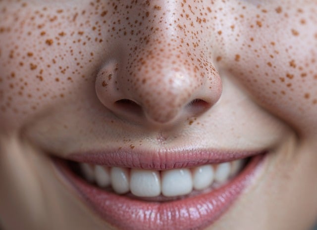 Non-Surgical Skin Tightening