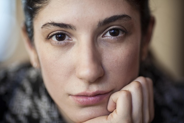 Non-Surgical Skin Tightening