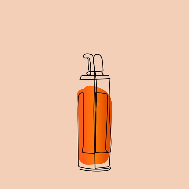 Non-Surgical Spa