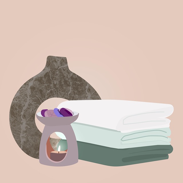 Non-Surgical Spa