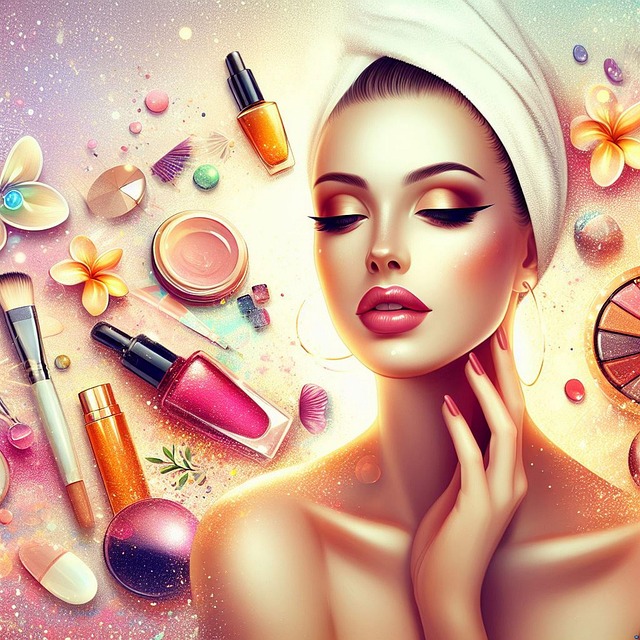 Non-Surgical Spa