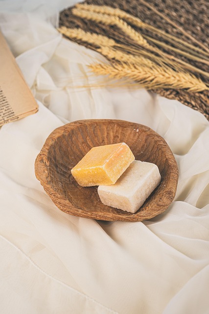 Non-Surgical Spa