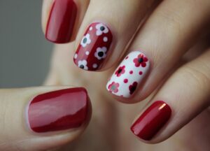 Non-Surgical Spa Treatments: Luxury Beauty Revolution