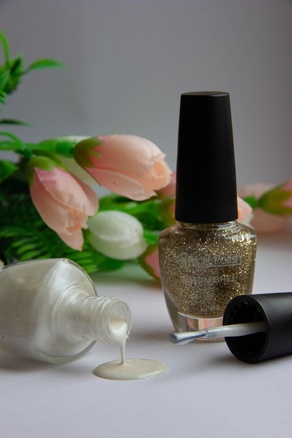 Non-Surgical Spa