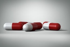 Unveiling Non-Surgical Anti-Aging: Science, Safety, and Future Trends