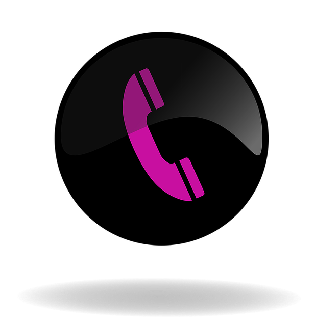 NP call center services
