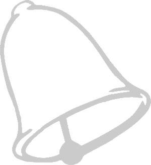 Optimizing Nurse-Led Practice Efficiency: Comprehensive Support Services for NPs