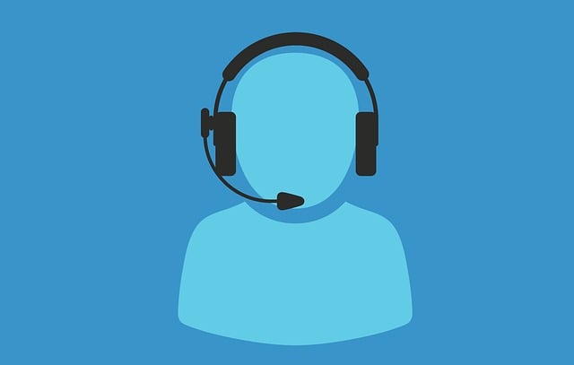 NP call center services