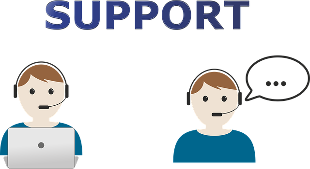 NP call center services