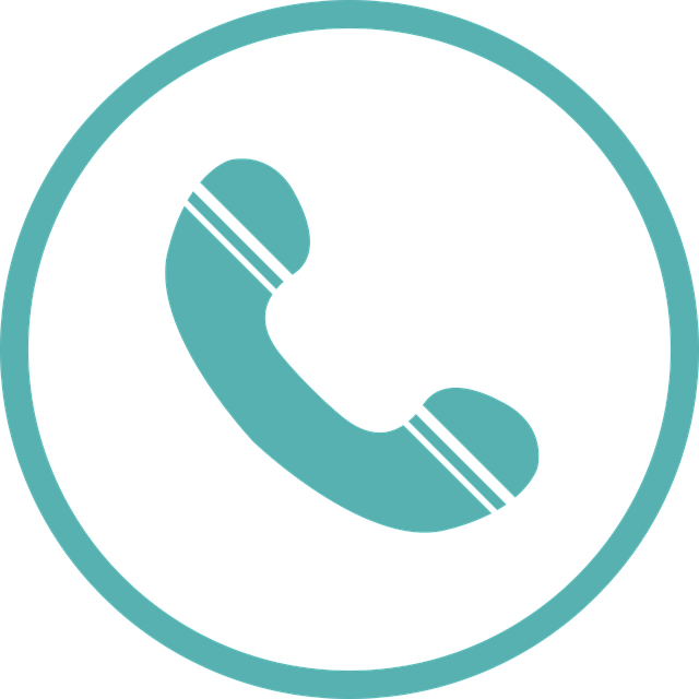 NP call center services