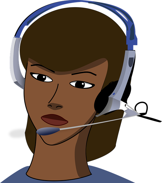 NP Call Center Services: Empowering Nurse Practices with Comprehensive Support