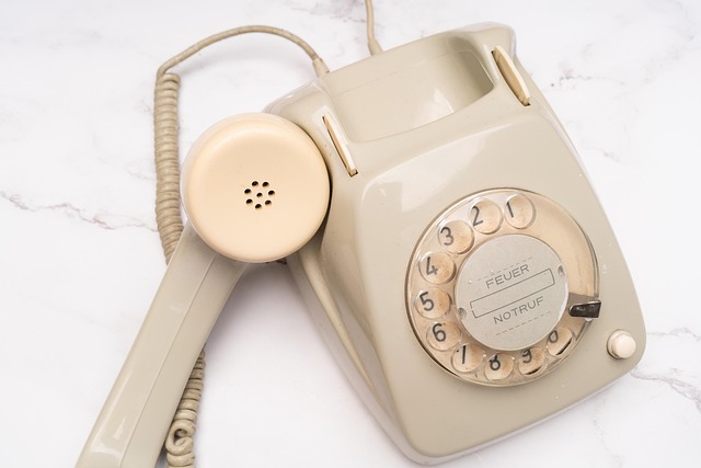 nurse practitioner call support