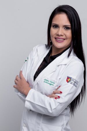 Optimizing Nurse Practitioner Call Support: Efficient Systems for Growing Practices