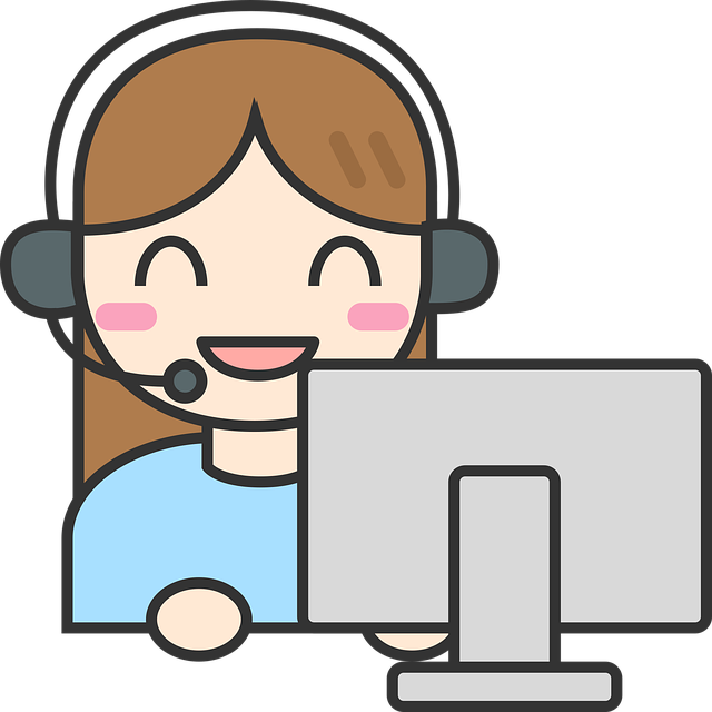 nurse practitioner call support