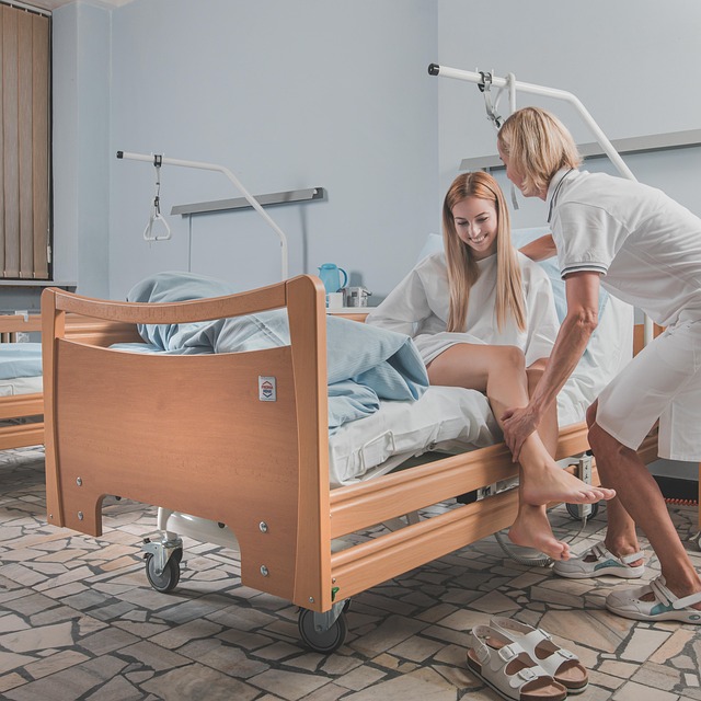 nurse practitioner call support