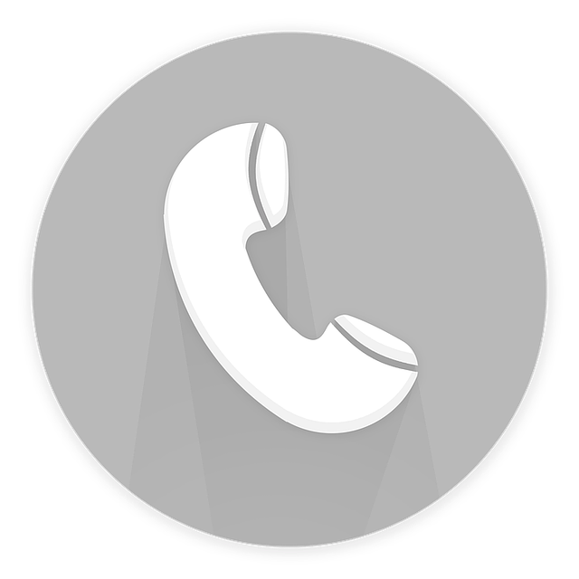 nurse practitioner call support