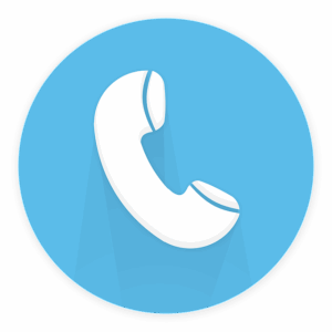 NP Call Center Services: Streamlining Nurse-Led Practice Operations