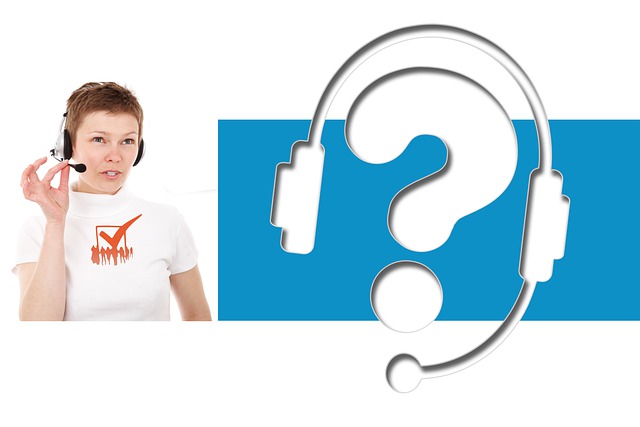 nurse practitioner call support