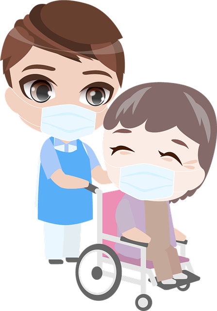 nurse practitioner call support